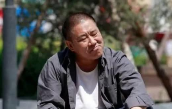 “大孝子”杜旭東：讓喪夫繼母老有所依，你依然是我的媽