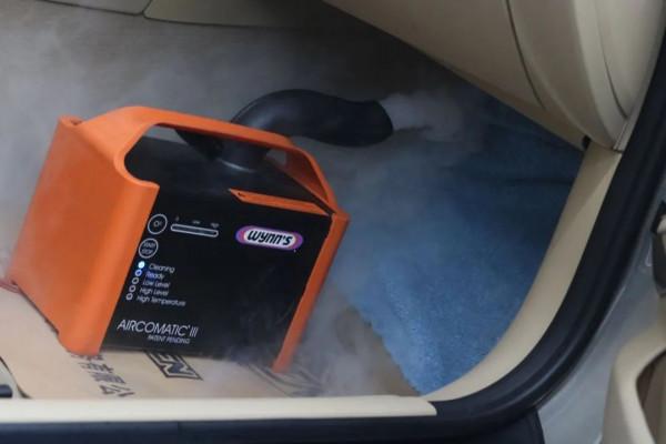 怪獸修車:翻新“破爛不堪”的二手寶馬E90,最終滿血復活變新車 怪獸修車:翻新“破爛不堪”的二手寶馬E90,最終滿血復活變新車