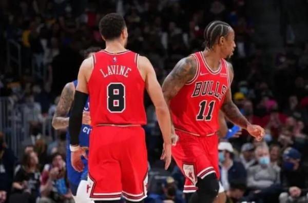 本賽季身在曹營的十大球星，拉文走為上策，詹姆斯歸心似箭