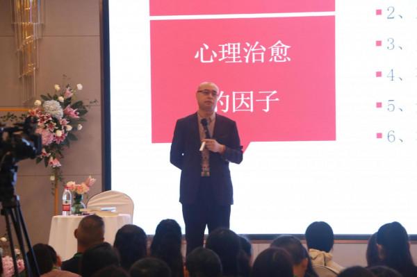 孩子注意力不集中、成績下降怎麼辦？這招最管用| 成熟大腦系列課3