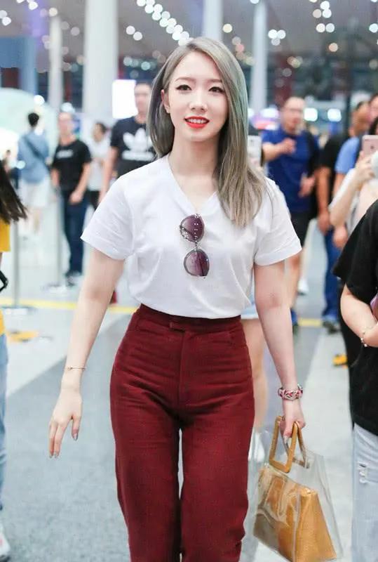 孟美岐最近熱度很高，什麼456，419，有誰知道的普及一下？