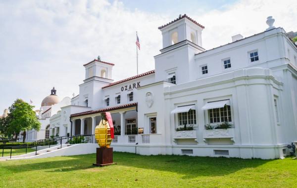 美國曾密謀第二次朝鮮戰爭，目的直指中國！揚言兩週內攻佔平壤