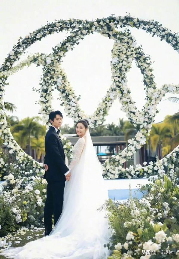 娛樂圈近期最新爆料，眾多頂流都在，大瓜小瓜訊息都在內，吃瓜啦