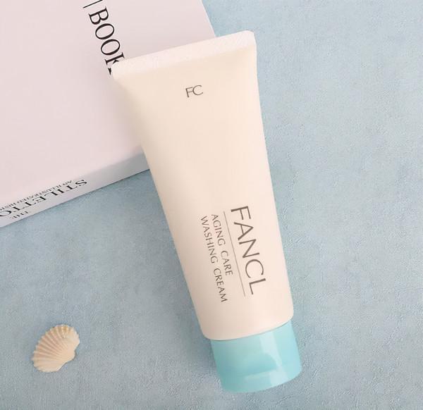 洗面奶什麼牌子好？公認好用的洗面奶測評，這些潔面乳孕媽都能用