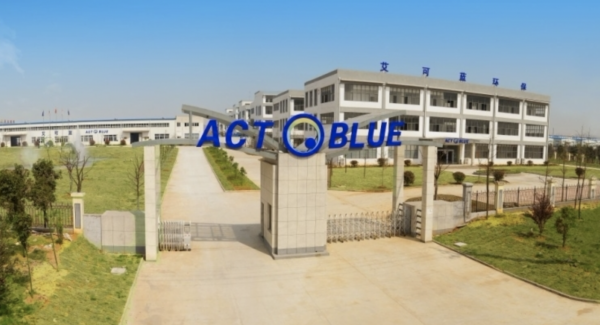 安徽青陽第一富豪：靠處理發動機尾氣，大賺35億元身家