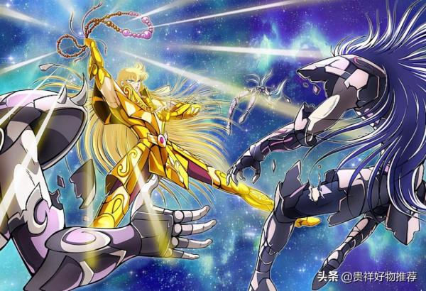 全球十大漫畫家排行榜，日漫畫家霸榜，龍珠作者鳥山明排第一