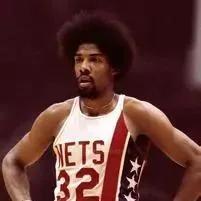 NBA:一城一明星,一世一崢嶸 NBA:一城一明星,一世一崢嶸