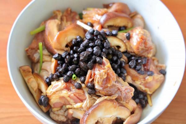 伏天要多吃蒸菜，少油少鹽無油煙，健康不上火，太適合熱天吃了