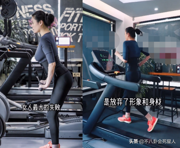 內地男星女兒的顏值變化，汪峰大女兒越來越美，張藝謀女兒大寬臉