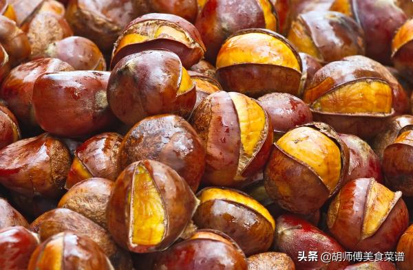 5種長肉最快的食物,勸您十一在家要少吃,減肥的朋友最好不要吃 5種長肉最快的食物,勸您十一在家要少吃,減肥的朋友最好不要吃