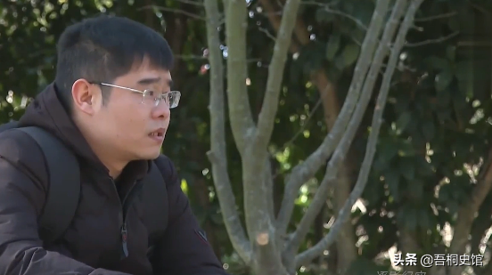 湖南丈夫博偉，陪妻子待產，因女護士一句“王先生”引發離婚悲劇