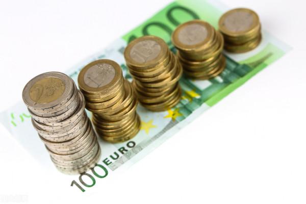 “欠債還錢”有了新說法？2021年債務新規下，4種欠款可以不用還