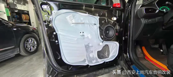 用心創造好音質，新勝達無損升級德國彩虹套裝音響