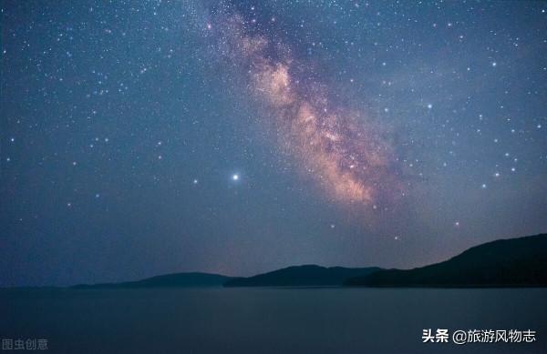 盤點黑龍江10大水庫,一個比一個風景美,你去過幾處? 盤點黑龍江10大水庫,一個比一個風景美,你去過幾處?