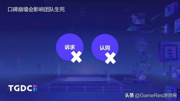 《了不起的修仙模擬器》：瘋狂更新兩年半，首月銷量仍達40%