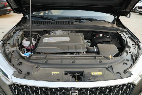 今天看看這臺奔騰T77到底值不值得購買? 今天看看這臺奔騰T77到底值不值得購買?