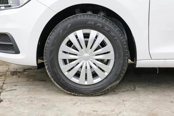 桑塔納常見功能使用解答 桑塔納常見功能使用解答