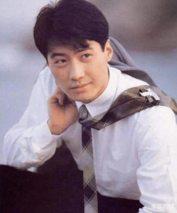 華人圈十八大殿堂級歌手