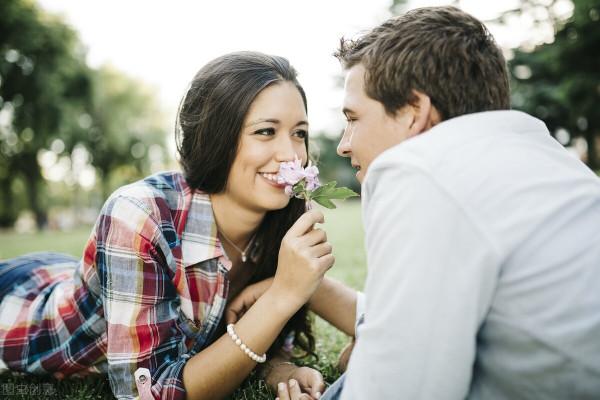 占星乾貨知識，從星聚看性格主要特質，準確辨別人生成長方向