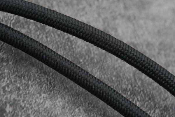 聊聊最近聽過的很玄學的東西:Y型HiFi獨立供電資料線 聊聊最近聽過的很玄學的東西:Y型HiFi獨立供電資料線