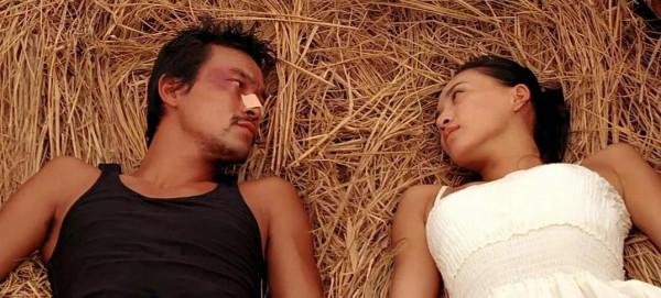 大學時懷孕生子，黃海波花600萬追她，莫小奇到底經歷了什麼？