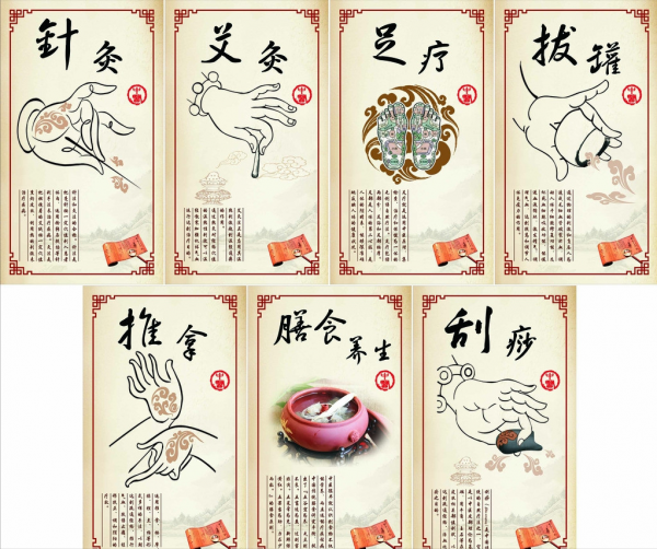 正確的養生,不是睡覺,不是運動,而是它們 正確的養生,不是睡覺,不是運動,而是它們