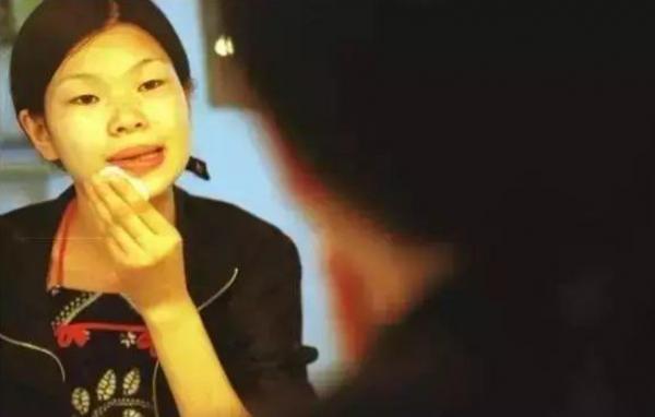 醜小鴨呂燕:20歲成頂級超模,30歲嫁法國貴族,她到底經歷了啥? 醜小鴨呂燕:20歲成頂級超模,30歲嫁法國貴族,她到底經歷了啥?