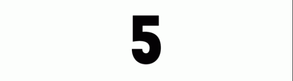 6大人事變動長安陳政離職蘇偉銘創業一汽研發總院調整朱江入集度 6大人事變動長安陳政離職蘇偉銘創業一汽研發總院調整朱江入集度