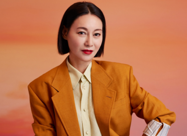 5位無兒無女的大齡女星：有人曾流產，有人至今未嫁，有人亡夫