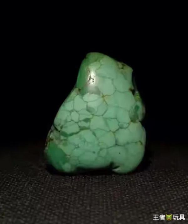 王者玩具-真正的老珠玉，全是無價之寶