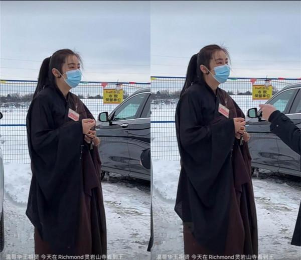 至今未婚的11位女明星，個個“風韻猶存”，最大62歲，最小43歲