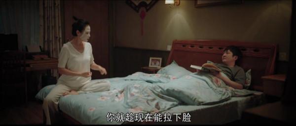 郭京飛《對手》首播6集，節奏飛起越看越上癮，諜戰劇早該這麼拍