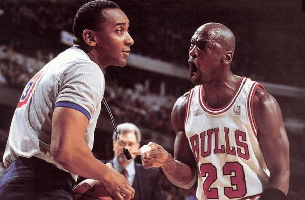 怒吼霸氣程度分4個等級，詹姆斯A級，狼王SS級，SSS級令人惋惜