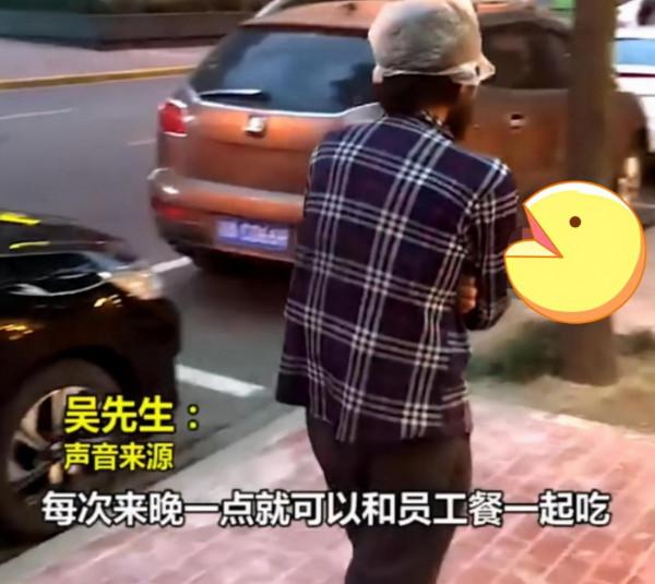 施恩有度,才是真善良 施恩有度,才是真善良