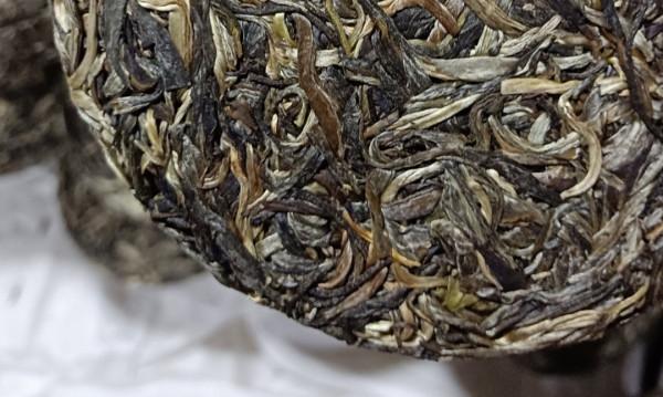 茶市低迷！市場信心不足！2022年，普洱茶市場何去何從？