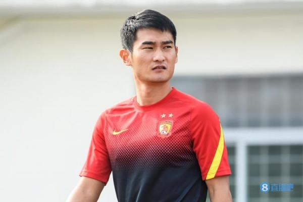 足球報：廖力生加盟泰山基本確定，泰山的穩定&amp;與郝偉相熟是關鍵
