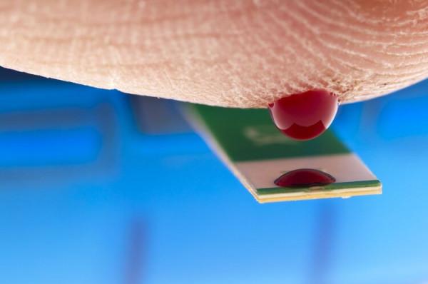 你知道自己的血型嗎?A型、B型、AB型、O型血,哪種血型更健康? 你知道自己的血型嗎?A型、B型、AB型、O型血,哪種血型更健康?