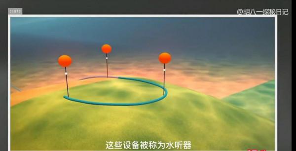 7年了,馬航370為什麼還沒有找到?接近真相的解釋究竟去了哪裡 7年了,馬航370為什麼還沒有找到?接近真相的解釋究竟去了哪裡