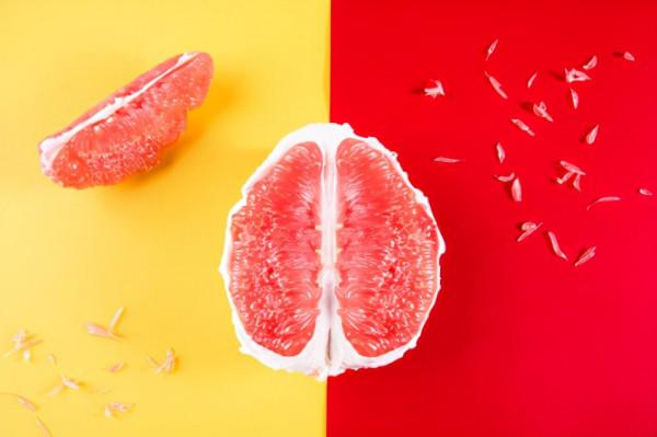 天氣漸涼,水果選擇應上心,這5種應季水果,或能助您提升免疫力 天氣漸涼,水果選擇應上心,這5種應季水果,或能助您提升免疫力