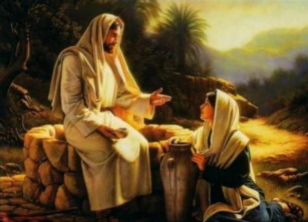 1955年授勳時,傅連暲一生從未打過仗,為何毛主席篤定授開國中將 1955年授勳時,傅連暲一生從未打過仗,為何毛主席篤定授開國中將