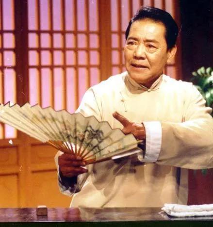 有許多建築牆角寫著“泰山石敢當”是啥意思 有許多建築牆角寫著“泰山石敢當”是啥意思