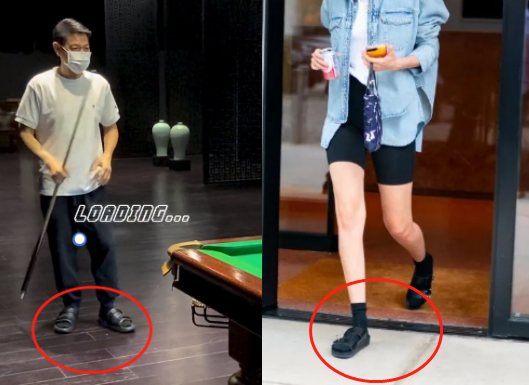 不墊鼻子、不動臉，個個都是原生態臉，這9位明星越看越招人喜歡