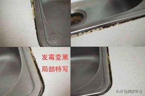 為了讓父母接受這些“廚房新玩意”，我費盡口舌，如今他們真香了