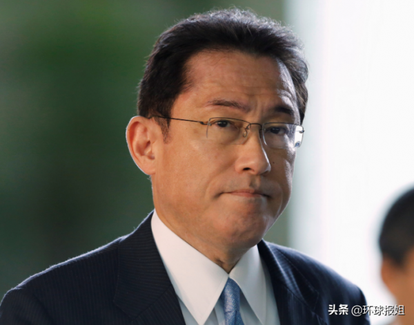 局勢變了!11月9日,波蘭向邊境增兵;日本又想加入安理會 局勢變了!11月9日,波蘭向邊境增兵;日本又想加入安理會