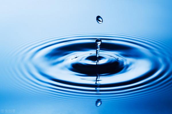 第二課、五行陰陽之天干(一) 第二課、五行陰陽之天干(一)