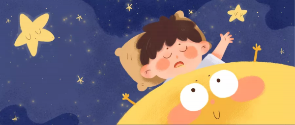 趣味測試 | 夢境揭示你內心看重的是誰? 趣味測試 | 夢境揭示你內心看重的是誰?