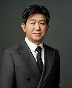 盤點2021年中國十大首席供應鏈官！點評華為小米供應鏈│掌鏈盤點