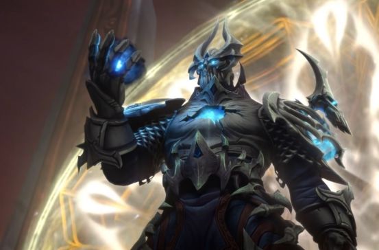 玩家不滿意就改！暴雪修改9.2職業套裝效果，這次真能讓玩家爽？