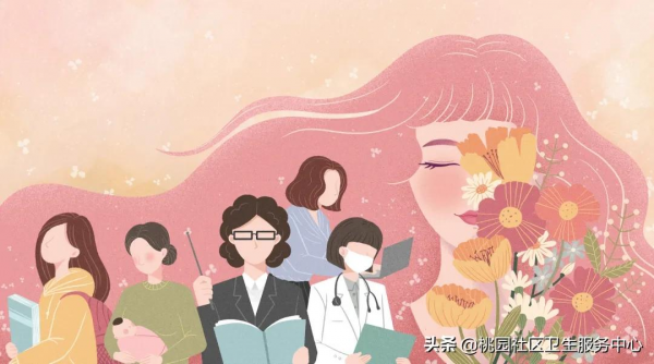 疫情來襲，更年期女性如何居家提高免疫力？