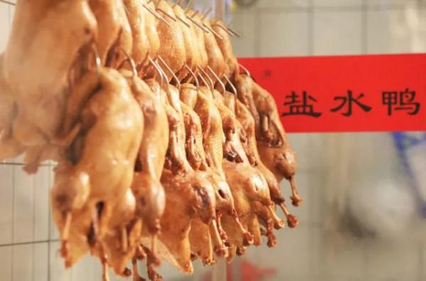 今天露一手！年夜飯在家吃，手把手教你滬蘇浙皖經典年菜